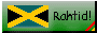 Jamaica 2 Rahtid Site of the Week Award