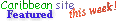 Jamaica 2 Rahtid Site of the Week Award