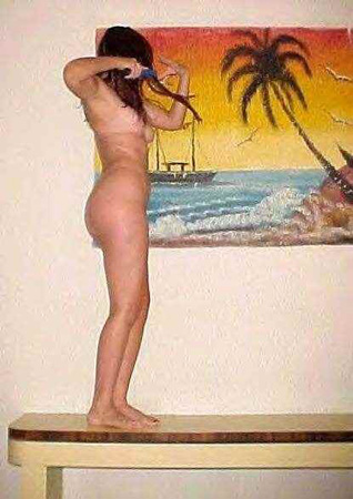 miriam