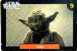 #09 Yoda