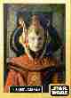 #04 QUEEN AMIDALA