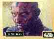 #20 SITH LORD