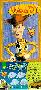 #2 Woody Front