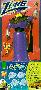 #7 Zurg Front
