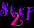 2.gif (3176 bytes)
