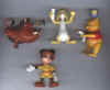 disneycol.jpg (15568 bytes)