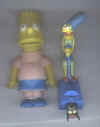 simpson.jpg (11455 bytes)