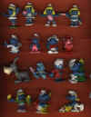 smurfsscan.jpg (35358 bytes)