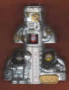 space.jpg (27731 bytes)