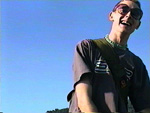 Apex Project 2000 - 08.06.2000