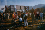 Summerlove 2001 - 08.25.2001