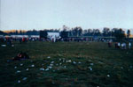 Summerlove 2001 - 08.25.2001