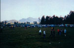 Summerlove 2001 - 08.25.2001