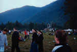 Summerlove 2001 - 08.25.2001