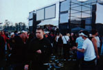 Summerlove 2001 - 08.25.2001