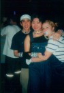 Ultra Vibe 2000 - 01.16.2000