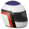 Capacete