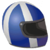 Capacete