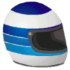 Capacete
