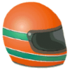 Capacete