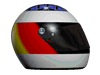 Capacete