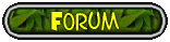 Horned Frog Forum