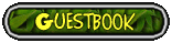 Horned Frog Guestbook