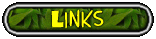 Horned Frog Links