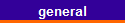 general