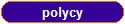 polycy