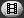Download Video