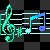 Musicas