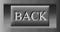 GO BACK