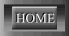 GO HOME