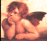 /user/cupid12l.gif