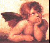 /user/cupid12r.gif