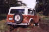 bronco.jpg (32533 bytes)