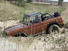 deep_mud.jpg (81970 bytes)