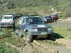 lowrider.jpg (46406 bytes)