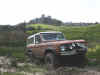 motta_wheeling1.jpg (95311 bytes)