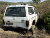 motta_wheeling2.jpg (98698 bytes)