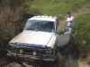 motta_wheeling3.jpg (89394 bytes)