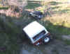motta_wheeling5.jpg (130675 bytes)