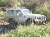motta_wheeling7.jpg (136893 bytes)
