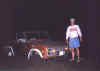 ohpoop2.jpg (31903 bytes)