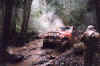 red_jeep.jpg (58321 bytes)