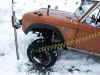 snow_etna_10.jpg (101172 bytes)