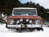 snow_etna_1.jpg (106070 bytes)