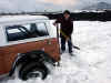 snow_etna_2.jpg (87450 bytes)