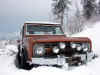 snow_etna_6.jpg (114374 bytes)